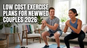 Top Rated Workout Routines for Empty Nesters Who Want Results 2026